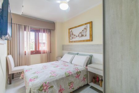 Casa à venda com 115m², 2 quartos e 1 vaga Casa à venda com 115m², 2 quartos e 1 vagaQuarto 2