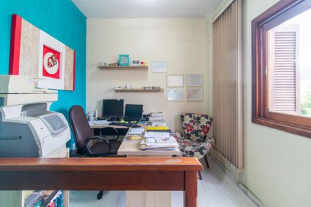 Casa à venda com 115m², 2 quartos e 1 vaga Casa à venda com 115m², 2 quartos e 1 vagaEscritório