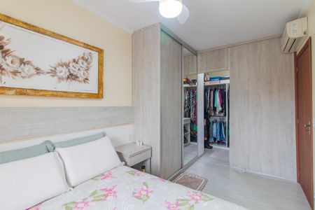 Casa à venda com 115m², 2 quartos e 1 vaga Casa à venda com 115m², 2 quartos e 1 vagaQuarto 2