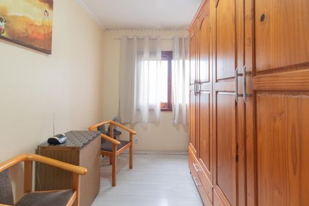 Casa à venda com 115m², 2 quartos e 1 vaga Casa à venda com 115m², 2 quartos e 1 vagaQuarto 1