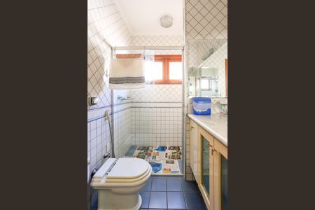 Casa à venda com 170m², 3 quartos e 3 vagasBanheiro 2