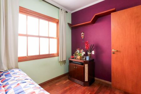 Casa à venda com 170m², 3 quartos e 3 vagasQuarto 2