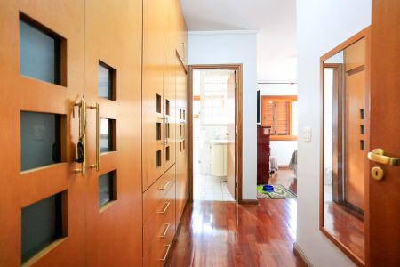 Casa à venda com 170m², 3 quartos e 3 vagasQuarto 1