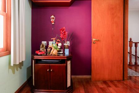 Casa à venda com 170m², 3 quartos e 3 vagasQuarto 2