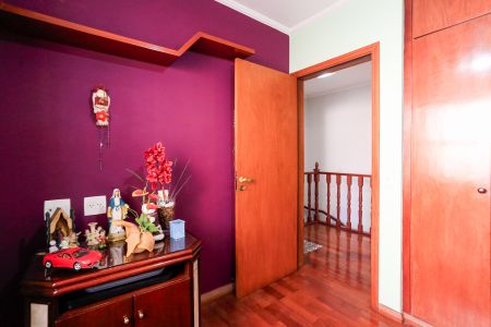 Casa à venda com 170m², 3 quartos e 3 vagasQuarto 2