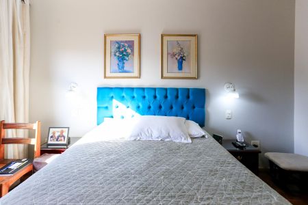 Casa à venda com 170m², 3 quartos e 3 vagasQuarto 1