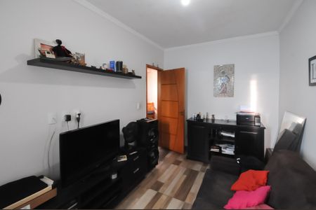 Apartamento à venda com 60m², 2 quartos e 1 vaga Apartamento à venda com 60m², 2 quartos e 1 vagaQuarto 2
