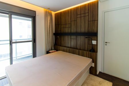 Apartamento à venda com 147m², 3 quartos e 2 vagasSuíte 2