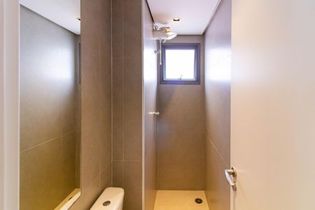 Apartamento à venda com 147m², 3 quartos e 2 vagasBanheiro