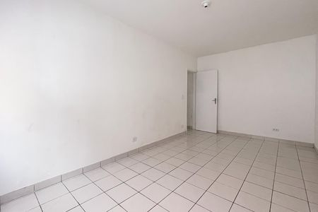 Apartamento para alugar com 55m², 1 quarto e sem vaga Apartamento para alugar com 55m², 1 quarto e sem vagaQuarto