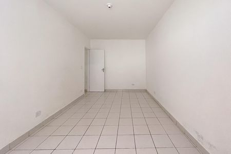 Apartamento para alugar com 55m², 1 quarto e sem vaga Apartamento para alugar com 55m², 1 quarto e sem vagaQuarto