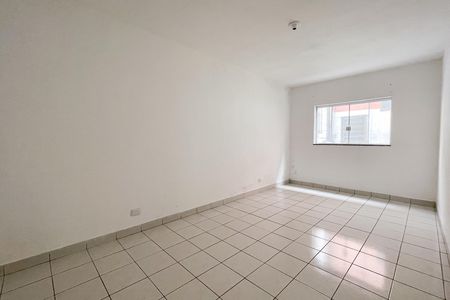 Apartamento para alugar com 55m², 1 quarto e sem vaga Apartamento para alugar com 55m², 1 quarto e sem vagaQuarto