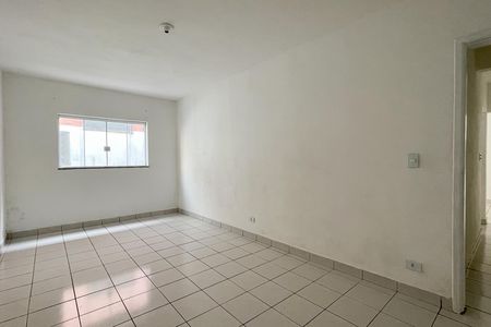 Apartamento para alugar com 55m², 1 quarto e sem vaga Apartamento para alugar com 55m², 1 quarto e sem vagaQuarto