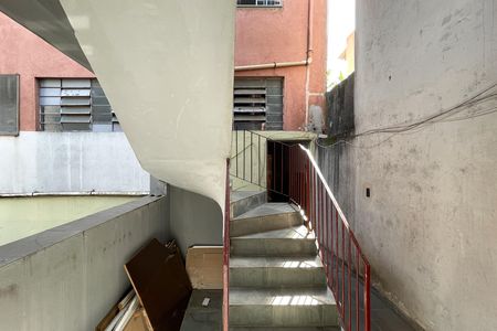 Apartamento para alugar com 55m², 1 quarto e sem vaga Apartamento para alugar com 55m², 1 quarto e sem vagaVista - Sala