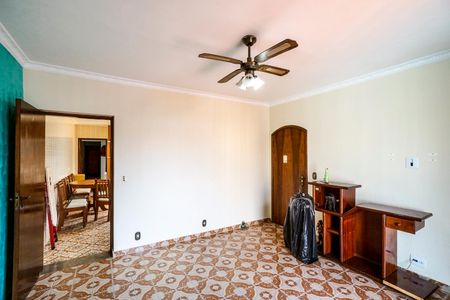 Casa à venda com 120m², 2 quartos e 1 vagaSala