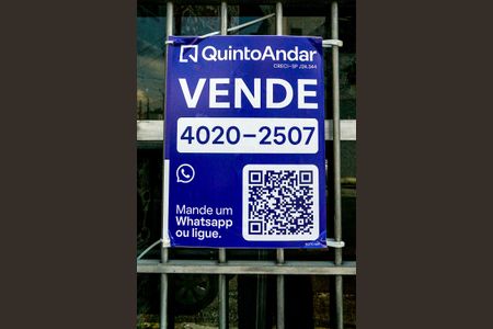 Casa à venda com 120m², 2 quartos e 1 vagaPlaca