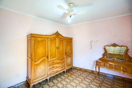 Casa à venda com 120m², 2 quartos e 1 vagaSuíte