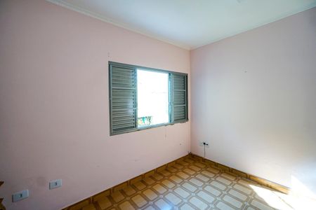 Casa à venda com 120m², 2 quartos e 1 vagaSuíte