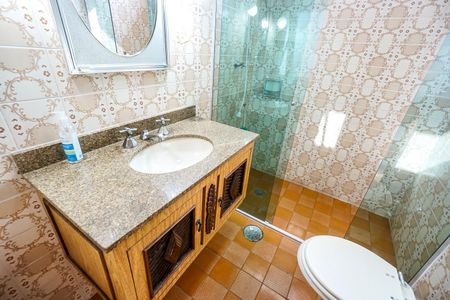 Casa à venda com 120m², 2 quartos e 1 vagaPia