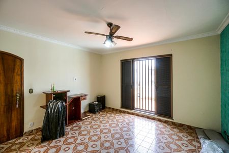 Casa à venda com 120m², 2 quartos e 1 vagaSala