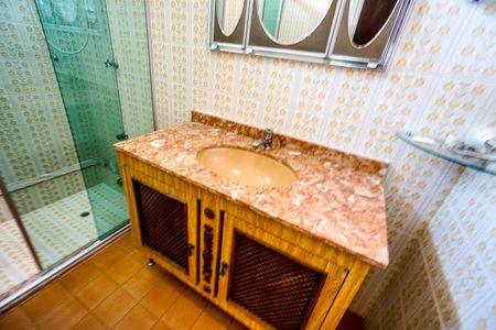 Casa à venda com 120m², 2 quartos e 1 vagaPia