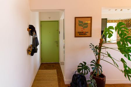 Apartamento à venda com 75m², 1 quarto e 1 vagaSala / Sala de Jantar