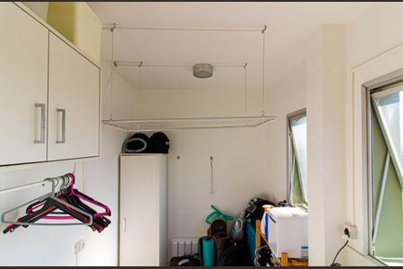 Apartamento à venda com 75m², 1 quarto e 1 vagaÁrea de Serviço