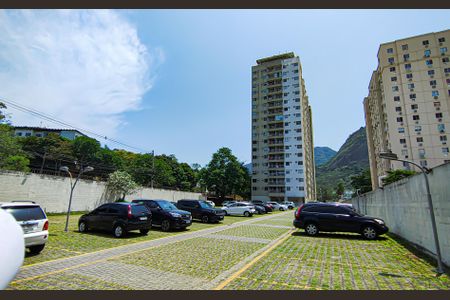Apartamento para alugar com 134m², 3 quartos e 2 vagas Apartamento para alugar com 134m², 3 quartos e 2 vagasÁrea comum
