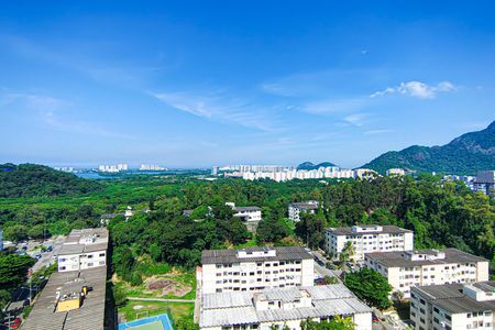 Apartamento para alugar com 134m², 3 quartos e 2 vagas Apartamento para alugar com 134m², 3 quartos e 2 vagascobertura - vista