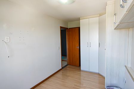 Apartamento para alugar com 134m², 3 quartos e 2 vagas Apartamento para alugar com 134m², 3 quartos e 2 vagasSuíte