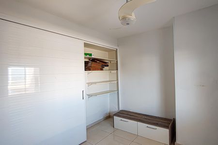 Apartamento para alugar com 134m², 3 quartos e 2 vagas Apartamento para alugar com 134m², 3 quartos e 2 vagascobertura - quarto 3