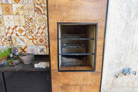 Apartamento para alugar com 134m², 3 quartos e 2 vagas Apartamento para alugar com 134m², 3 quartos e 2 vagascobertura