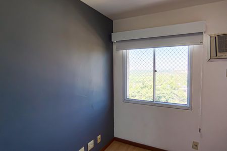 Apartamento para alugar com 134m², 3 quartos e 2 vagas Apartamento para alugar com 134m², 3 quartos e 2 vagasQuarto 1
