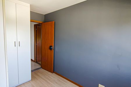 Apartamento para alugar com 134m², 3 quartos e 2 vagas Apartamento para alugar com 134m², 3 quartos e 2 vagasQuarto 1