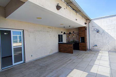 Apartamento para alugar com 134m², 3 quartos e 2 vagas Apartamento para alugar com 134m², 3 quartos e 2 vagascobertura