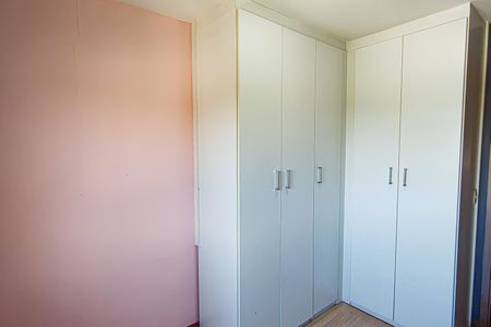 Apartamento para alugar com 134m², 3 quartos e 2 vagas Apartamento para alugar com 134m², 3 quartos e 2 vagasQuarto 1