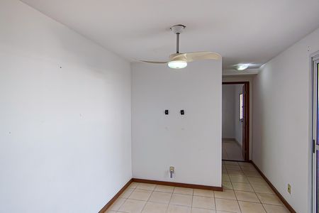 Apartamento para alugar com 134m², 3 quartos e 2 vagas Apartamento para alugar com 134m², 3 quartos e 2 vagascobertura - hall