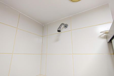 Apartamento para alugar com 134m², 3 quartos e 2 vagas Apartamento para alugar com 134m², 3 quartos e 2 vagascobertura - banheiro 2