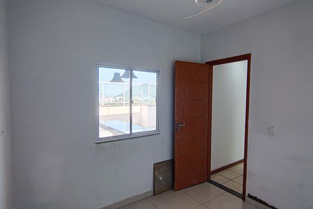Apartamento para alugar com 134m², 3 quartos e 2 vagas Apartamento para alugar com 134m², 3 quartos e 2 vagascobertura - quarto 3