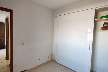 Apartamento para alugar com 134m², 3 quartos e 2 vagas Apartamento para alugar com 134m², 3 quartos e 2 vagascobertura - quarto 3