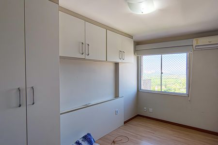 Apartamento para alugar com 134m², 3 quartos e 2 vagas Apartamento para alugar com 134m², 3 quartos e 2 vagasSuíte