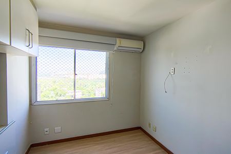 Apartamento para alugar com 134m², 3 quartos e 2 vagas Apartamento para alugar com 134m², 3 quartos e 2 vagasSuíte