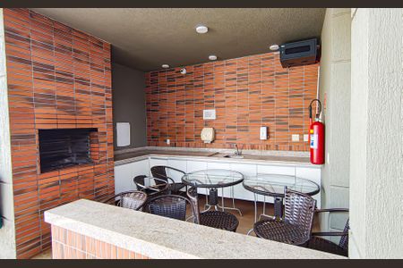 Apartamento para alugar com 134m², 3 quartos e 2 vagas Apartamento para alugar com 134m², 3 quartos e 2 vagasÁrea comum