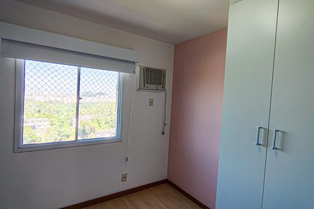 Apartamento para alugar com 134m², 3 quartos e 2 vagas Apartamento para alugar com 134m², 3 quartos e 2 vagasQuarto 1
