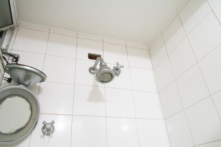 Apartamento à venda com 182m², 3 quartos e 2 vagasBanheiro