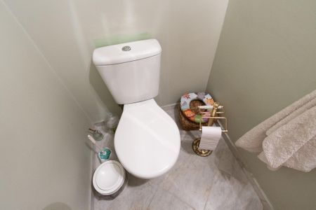 Apartamento à venda com 182m², 3 quartos e 2 vagasLavabo