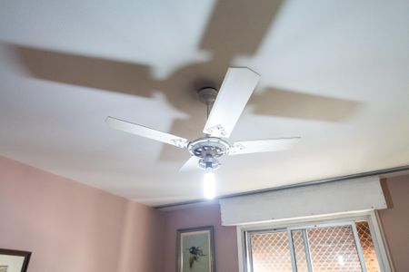 Apartamento à venda com 182m², 3 quartos e 2 vagasQuarto