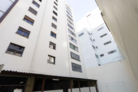 Apartamento à venda com 182m², 3 quartos e 2 vagasÁrea comum
