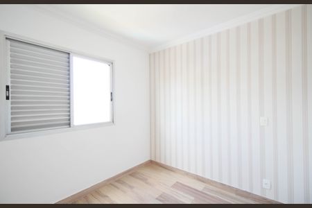 Apartamento para alugar com 87m², 3 quartos e 2 vagasQuarto 1