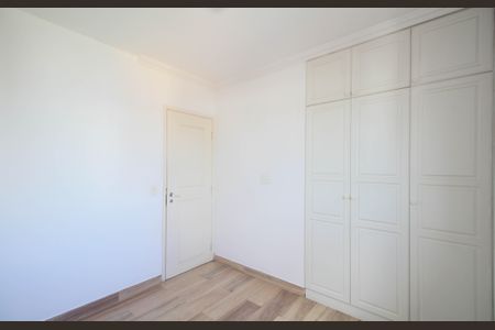Apartamento para alugar com 87m², 3 quartos e 2 vagasQuarto 2